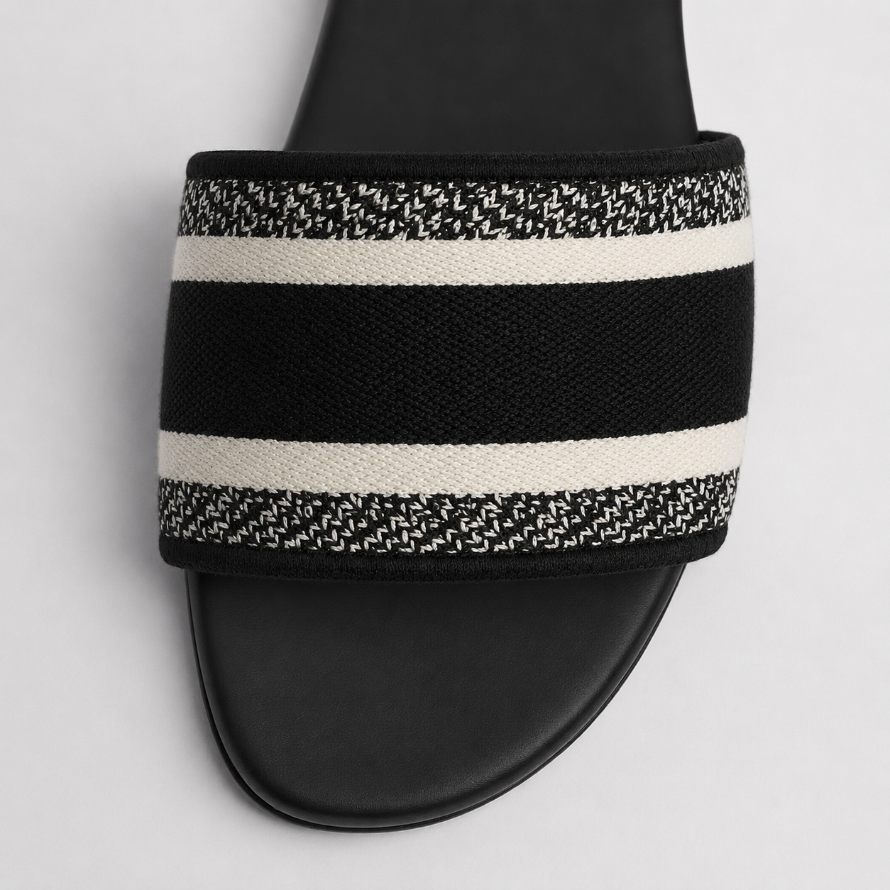 Zelara Dway Slides