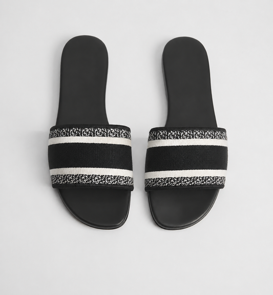Zelara Dway Slides