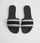 Zelara Dway Slides