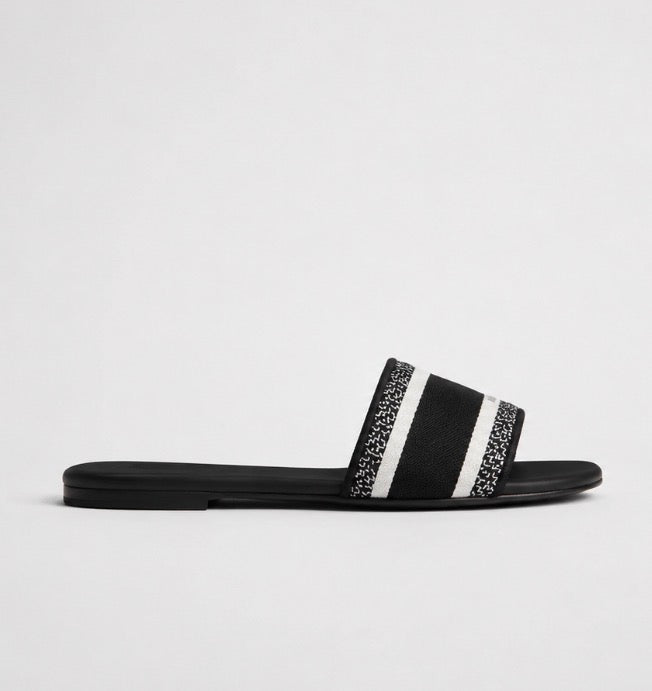 Zelara Dway Slides